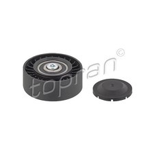 Pour BMW Série 1 E87 3 E90