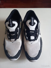 Nike air max taille 42,5