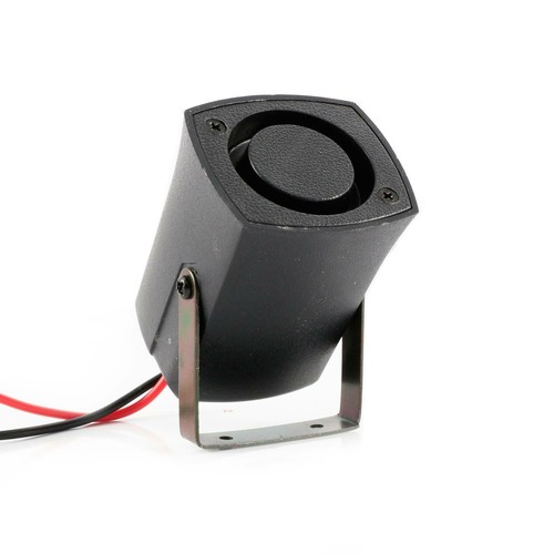 12v marche arrière - 12v,