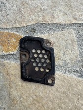 Pièce Pot D’échappement Tronçonneuse Homelite 360 SL