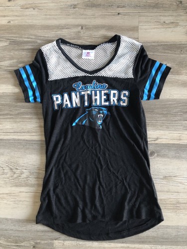 Carolina panther football - carolina,