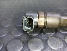 338002A400 injecteur pour