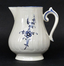 Sublime pot lait cremier de - sublime,