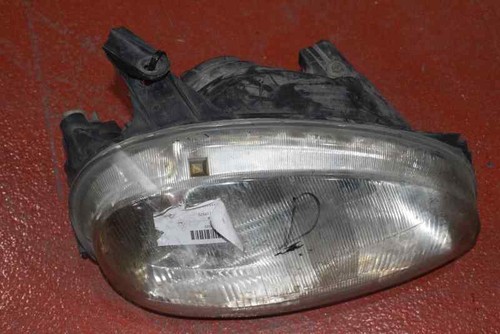 90444791 phare droit - , opel