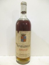  monbazillac evg (non