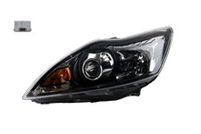 Phares Xenon HSW Convient pour