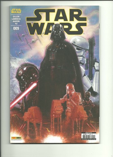 Star wars dark vador port - star, (port