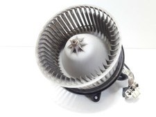 Mazda 323 1995 ventilateur - mazda, de