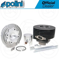 Kit Cylindre Racing Polini