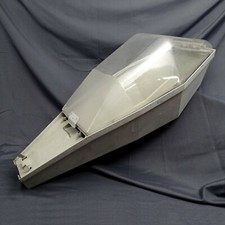 GRANDE TETE DE REVERBERE /