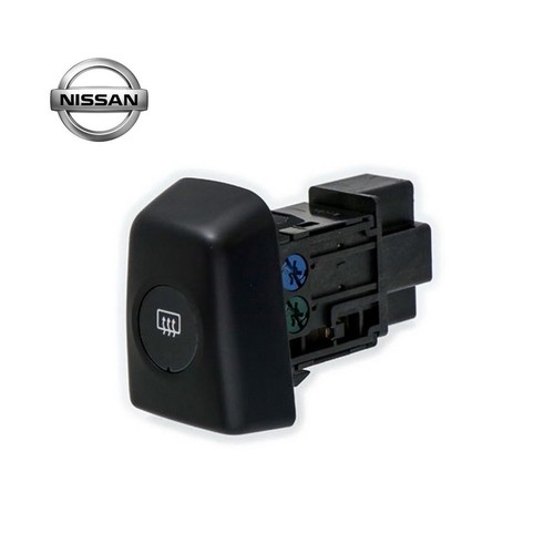Ensemble interrupteur oem - ensemble,
