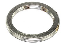 Échappement Joint de