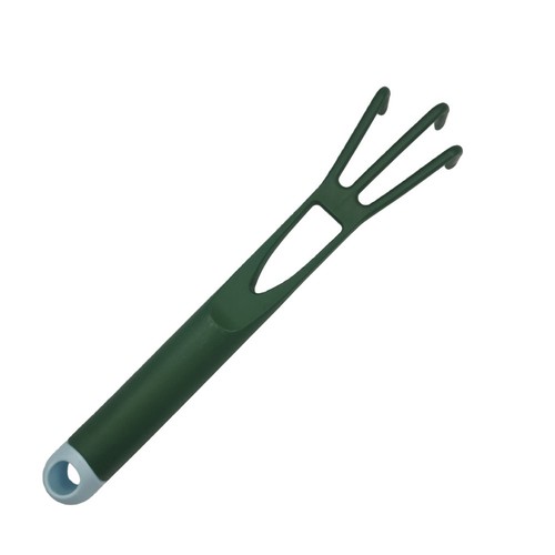 Outil horticole plastique - outil,