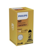 Pack de 10 - Ampoule