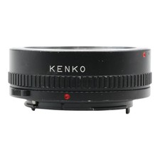 Kenko bague extension tube - d’extension,