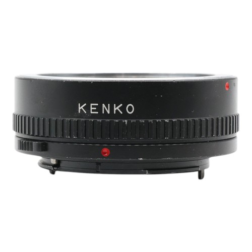 Kenko bague extension - d’extension, tube