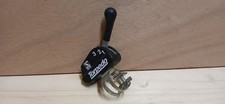 manette Torpédo Sachs 3