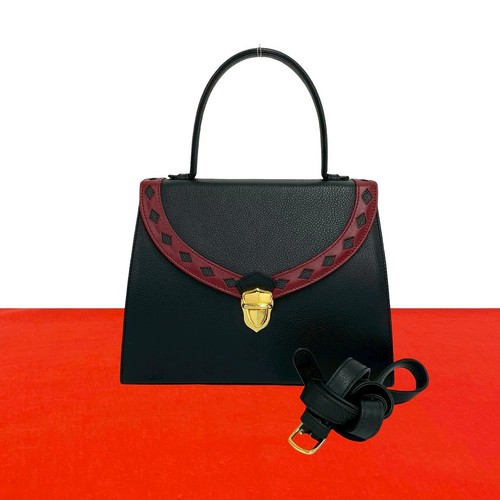 Yves saint laurent sac - laurent,