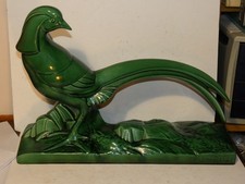 CHARLES LEMANCEAU FAISAN