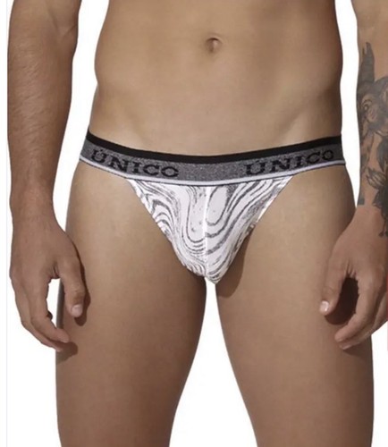 Mundo unico gray - mundo,