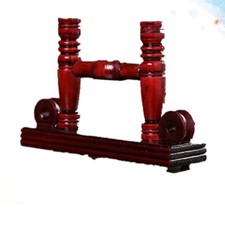  Support Décoratif Pour