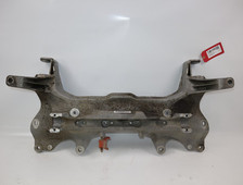 Berceau moteur avant occasion