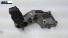 Support Moteur Arrière