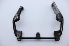 Poignée arrière YAMAHA 660 TENERE 1991 à 1996