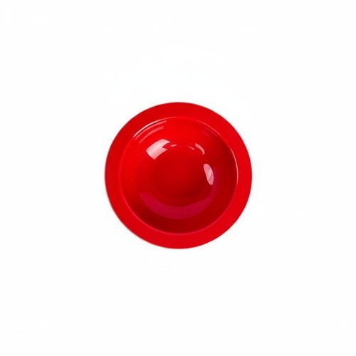 Gamelle céramique couleurs - gamelle,