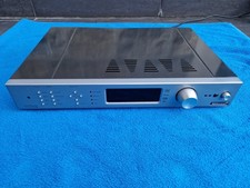 Tag McLaren AV32R AV