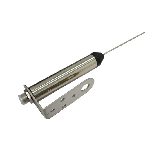 Magnum dynalab fm antenna - st-3,