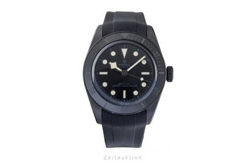 Montre automatique - , en