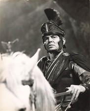 James mason fall the - mason,