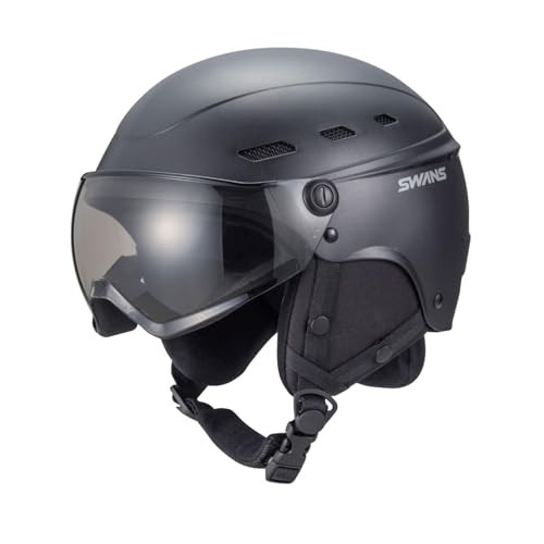 Casque ski snowboard adulte - de,