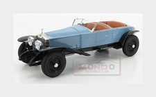 1:18 Matrix Rolls Royce