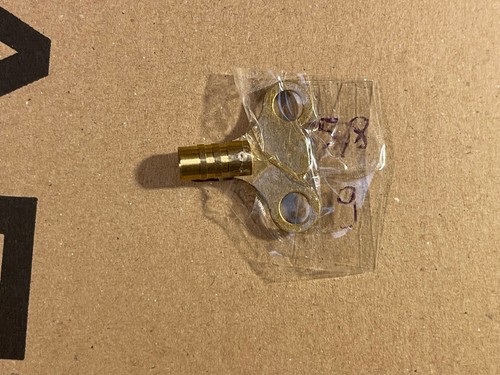 Clé pendule clef - pendule,