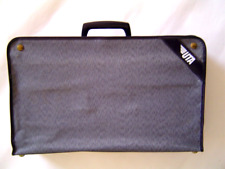VALISE VALTEX AVIATION