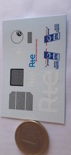 decals43.com  decalcomanie
