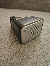 Enceinte portable Sony Ericsson speaker