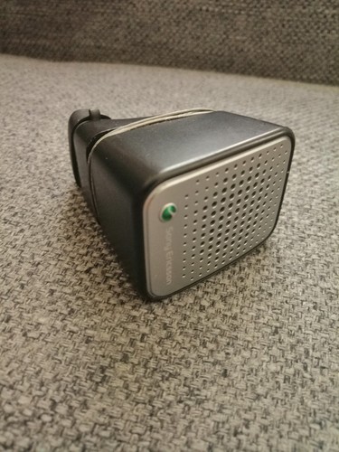 Enceinte portable sony - enceinte,