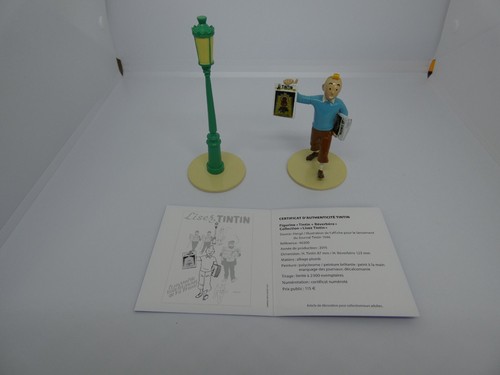 Lisez tintin - lisez-tintin,