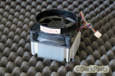 HP 615128-ZH1 Heatsink Cooler