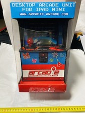 Arcadie Pour Ipad Mini, Mini