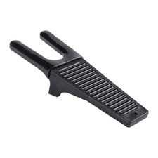 TIRE BOTTES PLASTIQUE PERCUSSION INTERVENTION MILITAIRE SECURITE POLICE POLICE