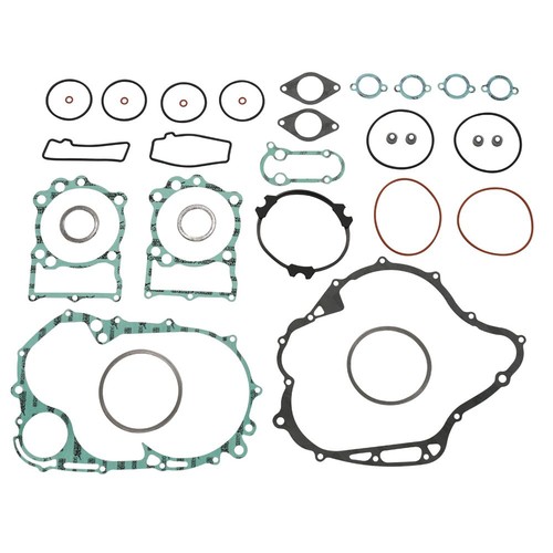 Athena complete gasket - gasket, kit