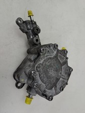 Pompe à injection VOLKSWAGEN