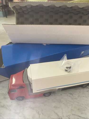 Volvo conrad 280963 camion - conrad,