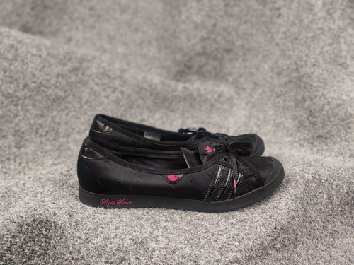 Adidas sleek series - , vintage