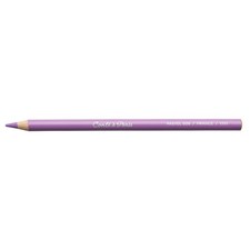 Crayon pastel - Lilas - 026 -