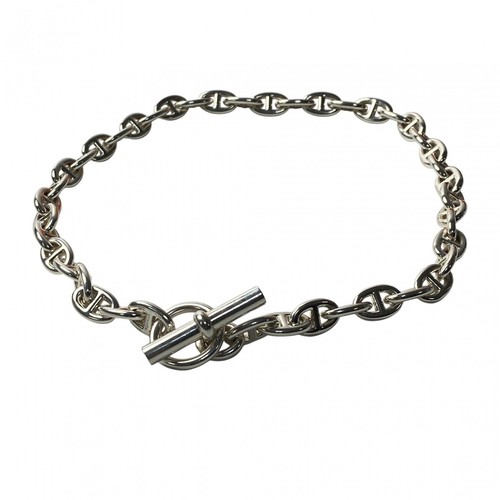 Collier femme hermès - femme, chaîne